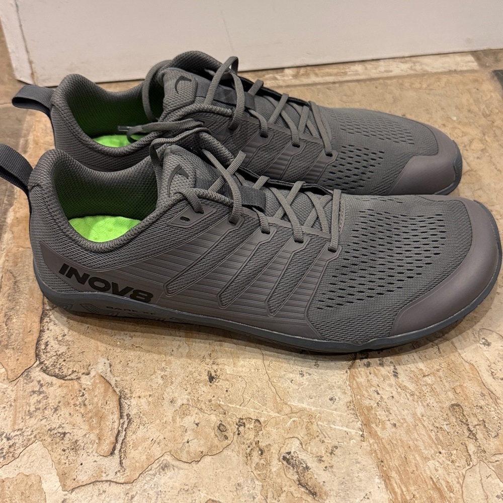 Inov-8 Men's Bare-XF Training Shoes